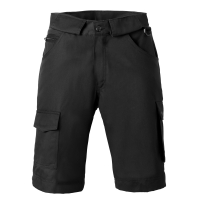 HAVEP Worker Bermuda 8656